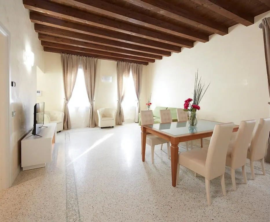 ** Πανσιόν Juliet House Ξενοδοχείο Βερόνα Ιταλία
