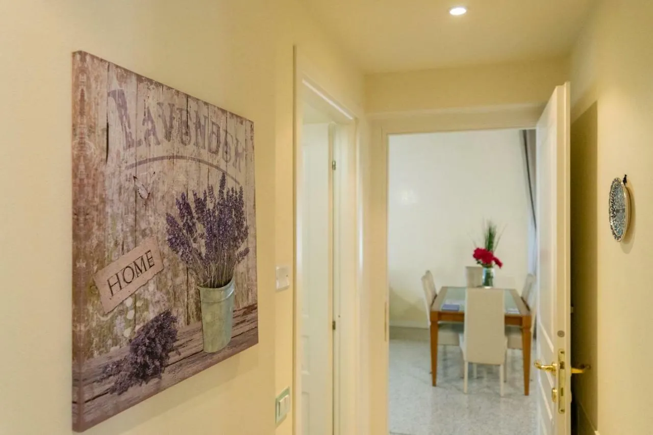 Juliet House Ξενοδοχείο Βερόνα