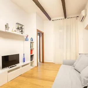 Apartamento Molinari House Centro Diamond Módena