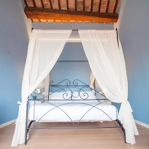 Appartement Italianflat - Palazzo Rizzardi