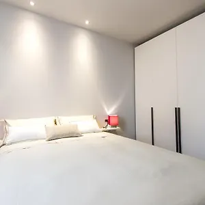 Appartement Italianflat - Arena Di