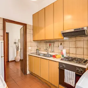 Apartamento Finally In Roma